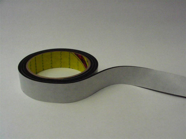 Scotch Klebeband 4718