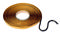 Scotch-Weld 5313 Dichtband