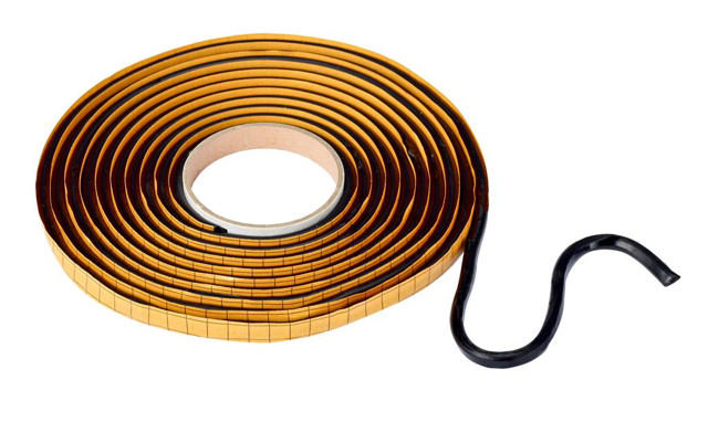 Scotch-Weld 5313 Dichtband