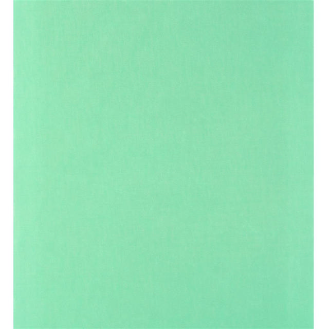 3M Klebeband 851 F grün