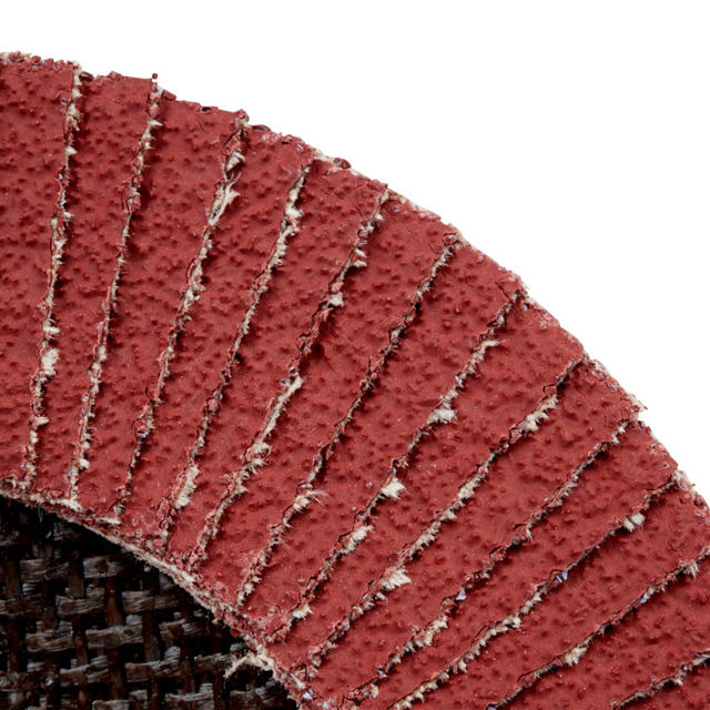 3M-967A Fächerscheiben 