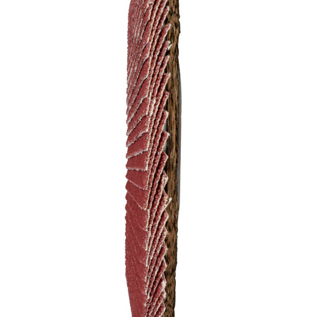 3M-967A Fächerscheiben 