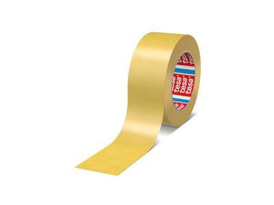 tesa Klebeband 4434