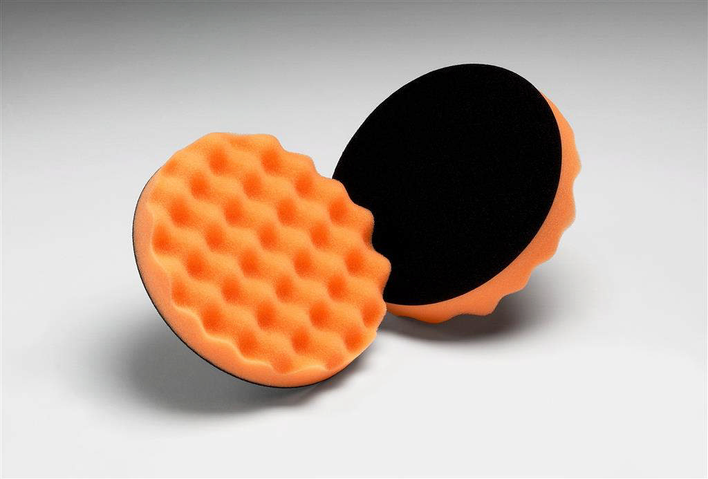 Finesse-it Foam-Buffing-Pad