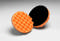 Finesse-it Foam-Buffing-Pad
