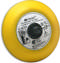 3M-Hookit Stützteller 76mm