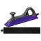 3M Multihole Handblock  