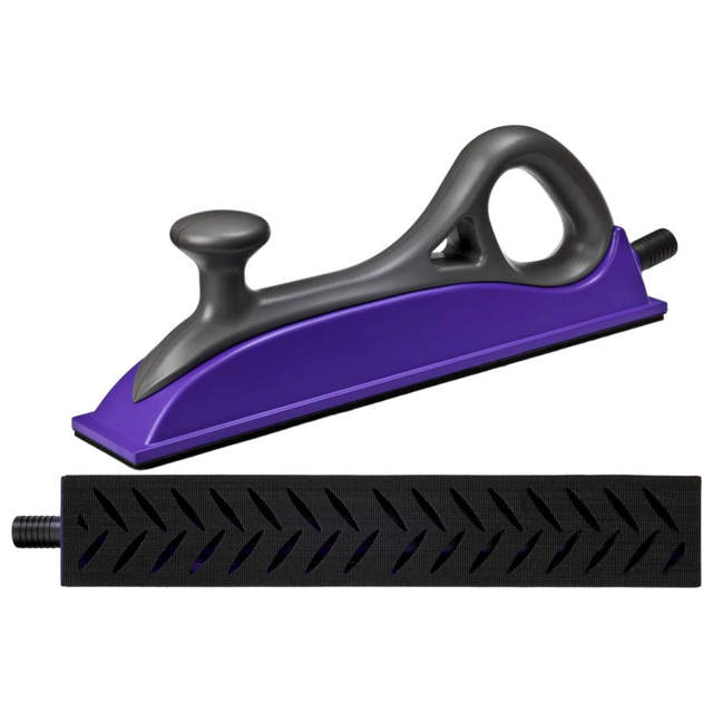3M Multihole Handblock  