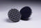 Hookit Foam Polishing Pad 