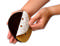 3M-Handteller 05791