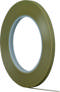 Scotch Klebeband  218