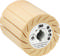 3M MA-AC Expandierende Walze 