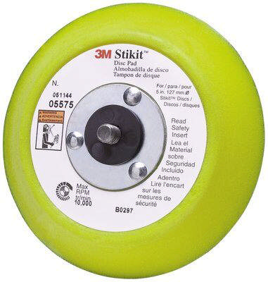 Stikit  09339