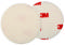 Finesse-it Buffing-Pad  09357