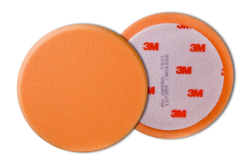 Finesse-it 09550  Polierpad