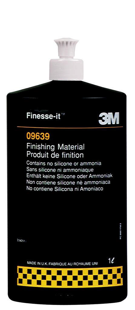 Finesse-it 09639