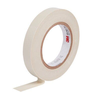 3M Klebeband 10