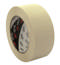 3M 101E Masking Tape