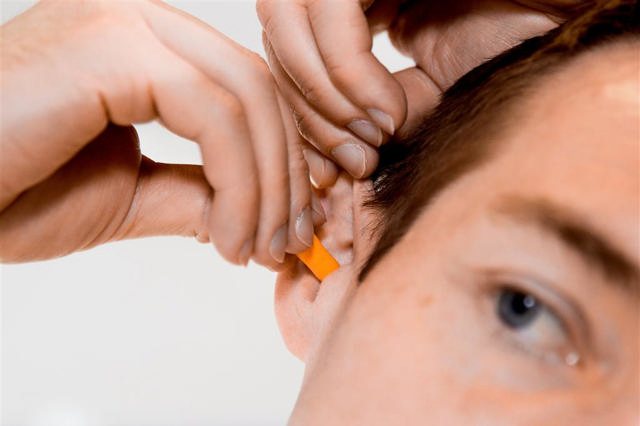 Refill Aufsatz für One-