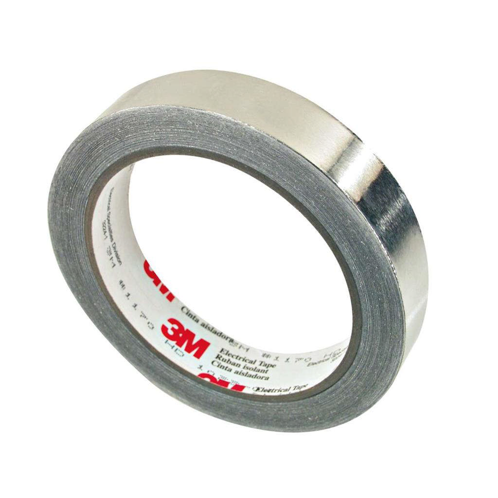 3M Klebeband 1170