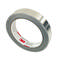 3M Klebeband 1170