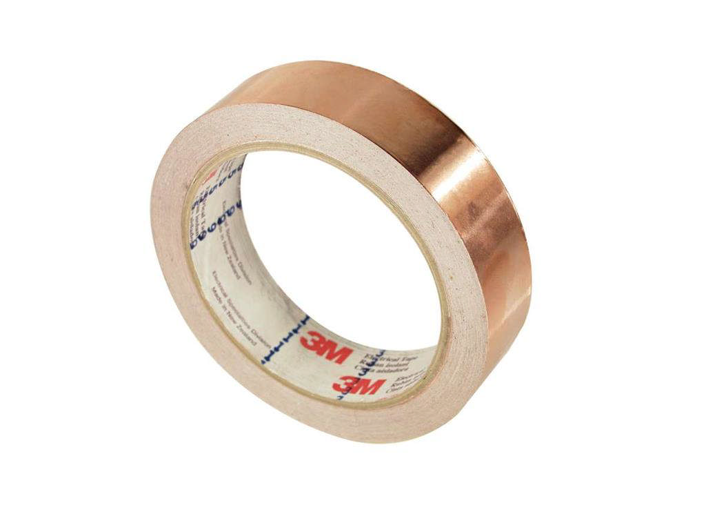 3M Klebeband 1181