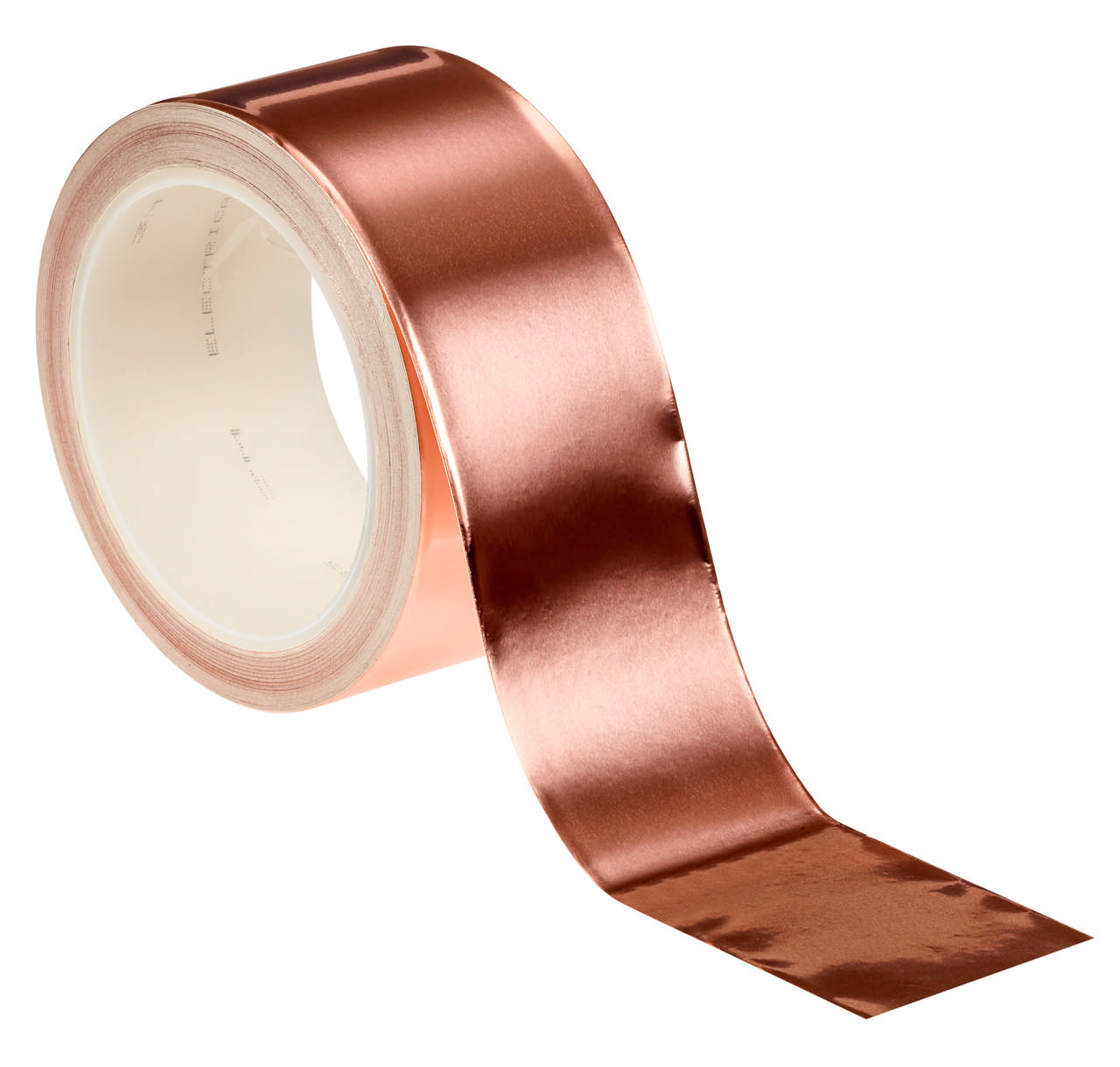 3M Klebeband 1182