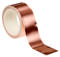 3M Klebeband 1182