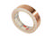 3M Klebeband 1182