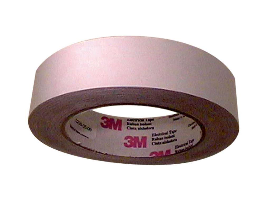 3M Klebeband 1182