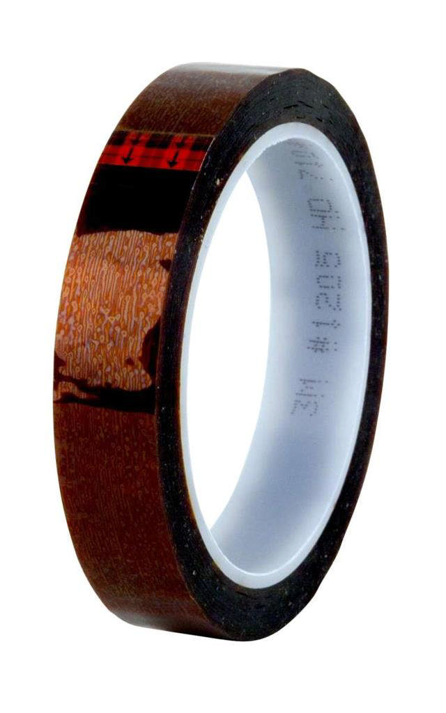 3M Klebeband 1205