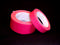 Scotch Klebeband 1280