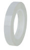 3M adhesive tape 1350F 1mil white