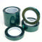 Errotape Klebeband 1444 grün