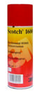 Scotch Korrosionsschutzspray