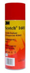 Scotch IsolierLack 1601 klar