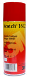 Scotch Isolierlack 1602 rot