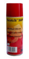 Scotch Silikonspray 1609