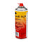 Scotch Kontaktspray 1625