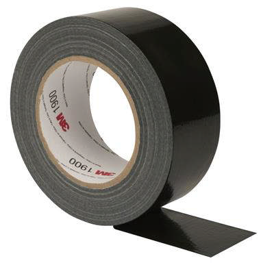 3M-Gewebeklebeband 1900