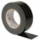 3M-Gewebeklebeband 1900