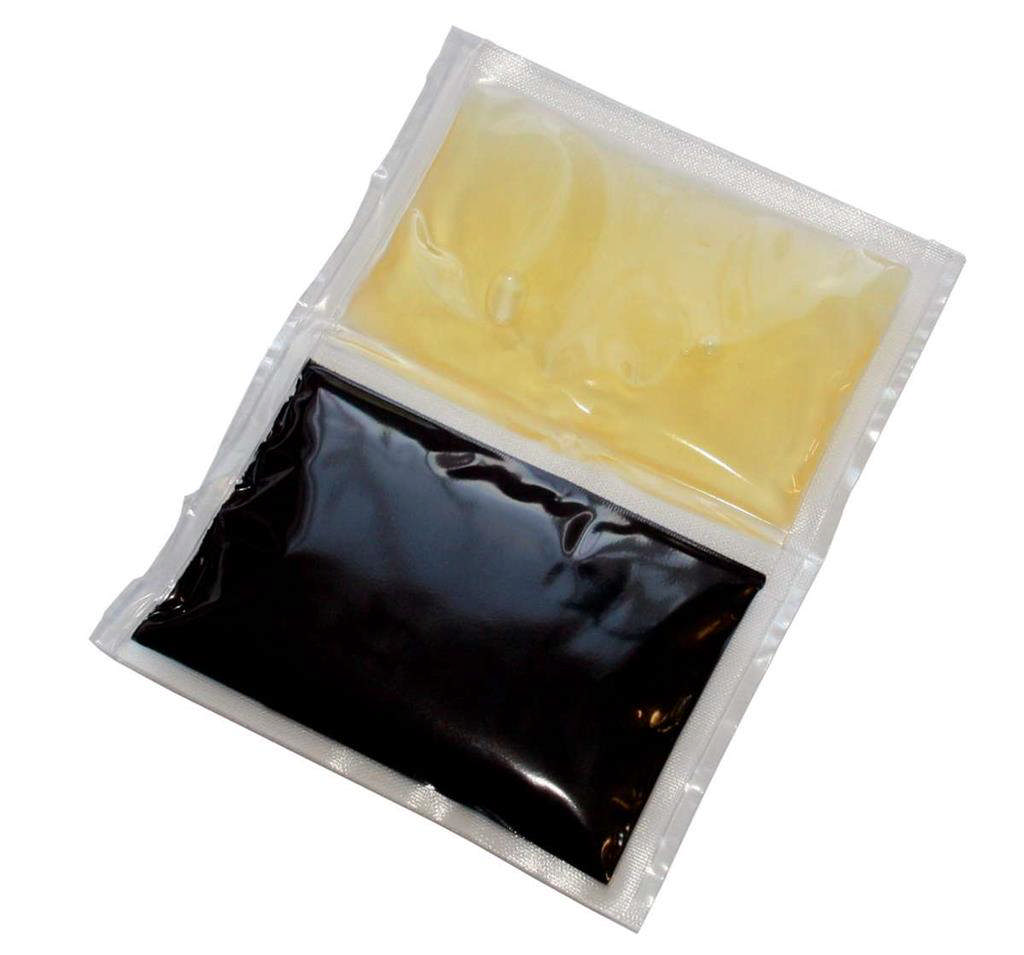 Scotchcast Harz 2131A
