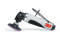 3M Roloc Winkelschleifer