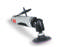 3M Roloc Winkelschleifer