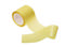 3M-261X Lapping Film Rolle