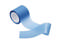 3M-261X Lapping Film Rolle