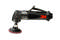 3M Roloc Winkelschleifer