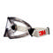 3M Schutzbrille 2890