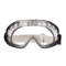 3M Schutzbrille 2890