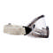 3M Schutzbrille 2890